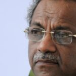 कैसे शजी एन करुण ने अपने लेंस के माध्यम से जीवन की वास्तविकताओं पर कब्जा कर लिया