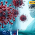 उद्देश्य