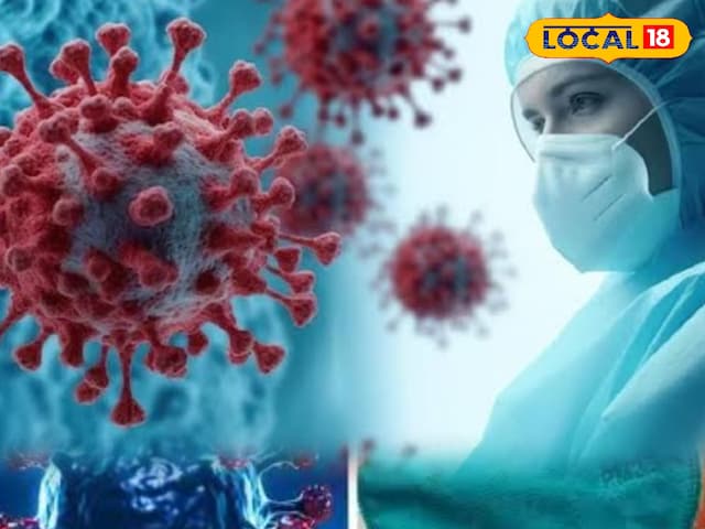 उद्देश्य