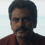 'कोस्टाओ' मूवी रिव्यू: नवाज़ुद्दीन सिद्दीकी इस बायोपिक को लंगर डालते हैं जो दूसरी छमाही में चमकता है