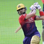 कोहली का व्यवसाय हमेशा की तरह, यह सोचकर कि वह आरसीबी के साथ क्या हासिल कर सकता है इस ipl: मो बोबात