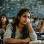 क्या CBSE 10 वीं, 12 वीं को कल जारी किया जा सकता है? नवीनतम अपडेट देखें