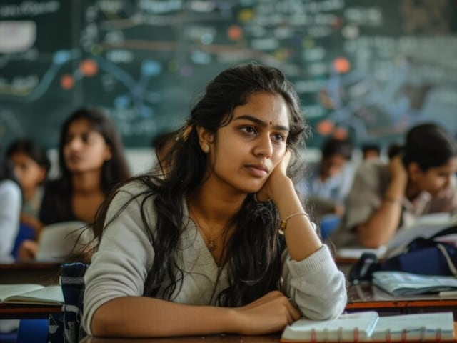 क्या CBSE 10 वीं, 12 वीं को कल जारी किया जा सकता है? नवीनतम अपडेट देखें