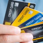 क्या आपके पास एक से अधिक क्रेडिट कार्ड हैं? यहाँ पेशेवरों और विपक्षों को आपको पता होना चाहिए