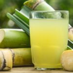 क्या गर्मियों में हर दिन गन्ने का रस पीना सही है? पता है कि किन लोगों से बचना चाहिए