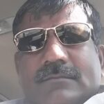 क्या पाक जासूस शकुर खान के कांग्रेस के साथ संबंध हैं? भाजपा नेताओं का दावा है