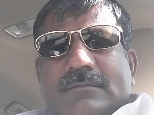 क्या पाकिस्तानी जासूस शकुर खान का कांग्रेस के साथ संबंध है? भाजपा नेताओं का दावा है