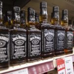 क्या सस्ता स्कॉच न्यू इंडिया-यूके ट्रेड पैक्ट के तहत भारत के व्हिस्की बाजार को बदल देगा?