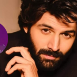 क्यों कार्तिक यारियन ने पीएम मोदी से माफी मांगी - चौंकाने वाला कारण आपको नर्वस छोड़ देगा