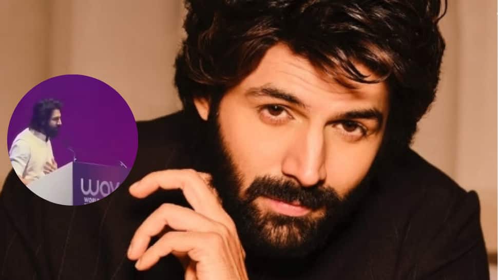 क्यों कार्तिक यारियन ने पीएम मोदी से माफी मांगी - चौंकाने वाला कारण आपको नर्वस छोड़ देगा