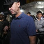 क्रिकेट ऑस्ट्रेलिया ऑस्ट्रेलियाई खिलाड़ियों को वापस करेगा जो आईपीएल के लिए भारत नहीं लौटना चाहते हैं