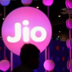 क्रो के लिए एक विशाल राहत: Jio की नवीनतम योजना 200 दिनों की निर्बाध सेवा देती है