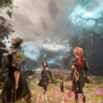 'क्लेयर ऑब्सकुर: एक्सपेडिशन 33' गेम रिव्यू