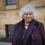 क्विज़ बर्टी एशले संडे