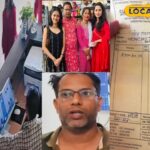 खटू श्याम के होटल में शौचालय में जाने वाली महिला का खुला रहस्य, मालिक ने कहा- '6 मिनट ..।