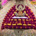 खटू श्याम मंदिर: बाबा श्याम के दो मुख्य आर्टिस के समय में परिवर्तन