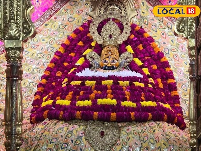 खटू श्याम मंदिर: बाबा श्याम के दो मुख्य आर्टिस के समय में परिवर्तन, मंदिर जाने से पहले समय सीखें