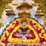 खातुश्यम जाने वाले भक्तों के लिए बड़ा अपडेट, केवल इस बार देख पाएंगे