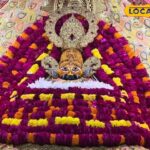 खाटूश्यामजी