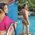 गद्दर ज्योति न केवल एक जासूस है, बल्कि चतुर भी है, चुपके से सीमा पर पहुंच गया