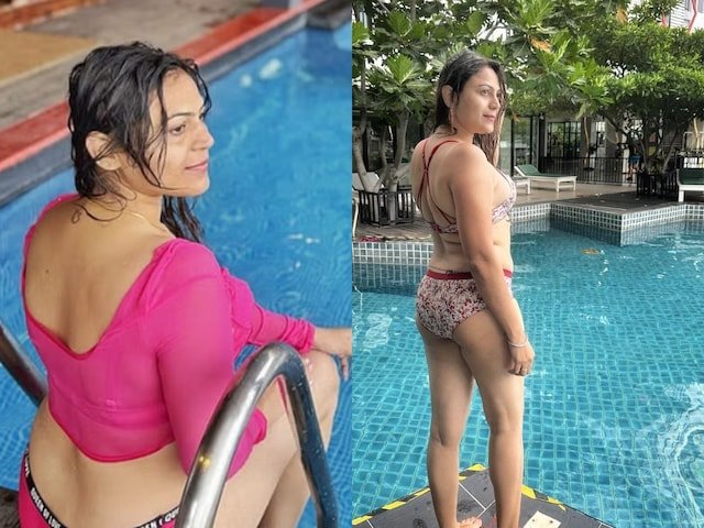 गद्दर ज्योति न केवल एक जासूस हैं, बल्कि चतुर भी हैं, गुप्त रूप से सीमा पर पहुंचे, अपने दोस्त को ऐसा संदेश भेजा