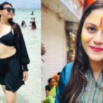 गद्दार ज्योति से बचना मुश्किल है! केरल ने क्या किया? एजेंसियों ने पता लगाया है