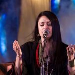 गायक सोनम कालरा कहते हैं कि 2025 ग्लोबल म्यूजिक अवार्ड्स में जीत ने संगीत की शक्ति में मेरा विश्वास दोहराया