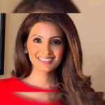 गीता बसरा ने बॉलीवुड छोड़ने के बारे में खुलता है: मैं चार फिल्मों में हार गया क्योंकि ...