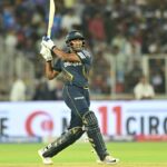 गुजरात टाइटन्स: रेड-हॉट सुध्रसन का स्टॉक आईपीएल में और उससे आगे