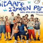 गुड़गांव से बड़ी पर्दे तक: नमन मिश्रा से मिलिए