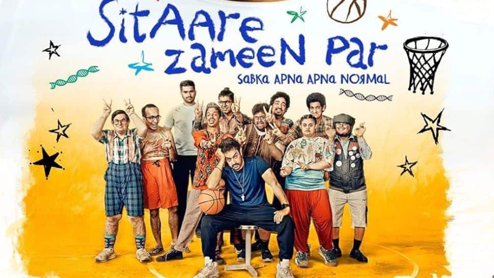 गुड़गांव से बड़ी पर्दे तक: नमन मिश्रा से मिलिए