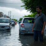 गुरुग्राम आयुक्त ने ऐसा कदम उठाया, अधिकारी भाग जाएंगे, एक नौकरी ...