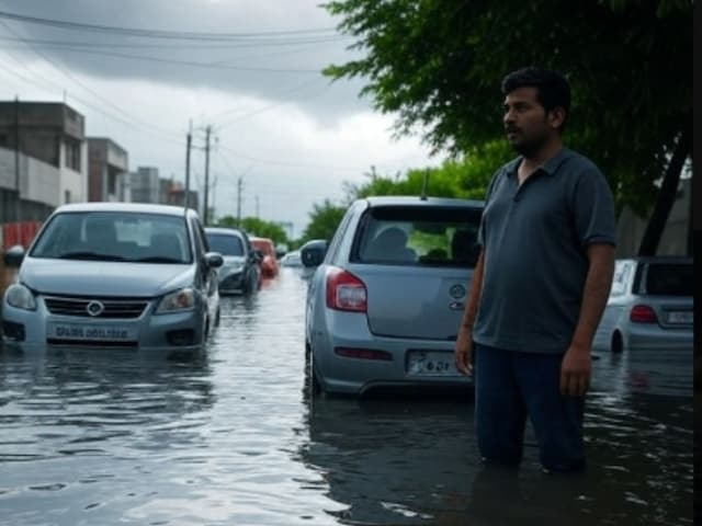 गुरुग्राम आयुक्त ने ऐसा कदम उठाया, सभी सरकारी अधिकारी चलेगा, एक नौकरी बन गया है …