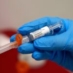 गुरुग्रम में कोरोना के 2 नए मामले, घर से बाहर नहीं, फिर भी सकारात्मक