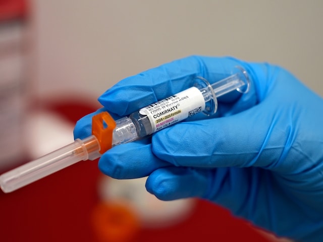 गुरुग्रम में कोरोना के 2 नए मामले, घर से बाहर नहीं, फिर भी सकारात्मक