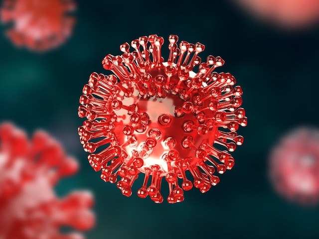 अधिकांश गुरुग्राम में, करणल में भी ..., हरियाणा में अब तक कितने कोरोना मामले हैं?