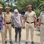 लव जिहाद: मस्टक, सुनील के रूप में, पूजा को फंसाया, फिर 'सिर से अलग'!