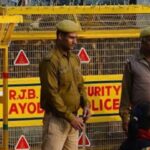 युवक अयोध्या में रहता था, सभी को सभी से बचाया, अचानक खुला पोल ...