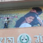 गैर-अमेरिकी फिल्मों पर 100% टैरिफ लगाने का ट्रम्प का फैसला अमेरिकी बाजार में भारतीय फिल्मों के राजस्व को प्रभावित करेगा।