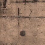 गैलरी जी का ट्रैवलिंग आर्ट शो कोच्चि दुर्लभ काम करता है जैसे कि वीएस गेटोंडे, मनु पारेख, गणपति हेगडे जैसे कलाकारों