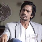 गोंडिया कोर्ट द्वारा यौन उत्पीड़न के मामले में विजय राज़ को बरी कर दिया गया