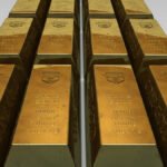 गोल्ड, चांदी की कीमतें आज: MCX पर सोने का लाभ, सिल्वर शाइन | 19 मई को शहर-वार दरों की जाँच करें