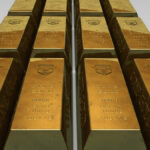 गोल्ड, चांदी की दरें आज: सोना लगभग 2%, चांदी की वृद्धि MCX पर भी | 6 मई को शहर-वार दरों की जाँच करें