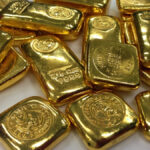 गोल्ड, सिल्वर प्राइस टुडे: गोल्ड, सिल्वर गेन ऑन एमसीएक्स यूएस फिस्कल चिंताओं | 22 मई को शहर-वार दरों की जाँच करें