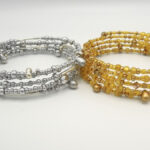 गोल्ड, सिल्वर प्राइस टुडे: सोना यूएस-चाइना ट्रेड टेंशन को कम करने के बीच चमक खो देता है, चांदी भी MCX पर गिरती है