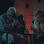 ग्नटैक थिएटर ग्रुप एथोल फुगार्ड के नाटक, 'द ट्रेन ड्राइवर', तिरुवनंतपुरम में मंचन करने के लिए