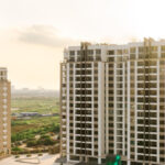 ग्रेटर नोएडा की 98% मूल्य वृद्धि: क्या यह एनसीआर रियल एस्टेट की नई विकास पूंजी के रूप में उभर रहा है?