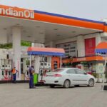 घबराहट खरीदने की कोई आवश्यकता नहीं: भारतीय तेल पर्याप्त ईंधन, एलपीजी स्टॉक भर का आश्वासन देता है