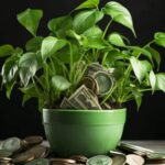घर पर समृद्धि और खुशी के लिए एक मनी प्लांट लगाने के लिए सबसे शुभ दिन जानें