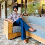 घोड़े की सवारी, शौक की तरह अमीर, थार के साथ तस्वीरें ... कैसे पाकिस्तानी जासूस, ऑपरेशन सिंदूर ने भी आईएसआई को जानकारी भेजी